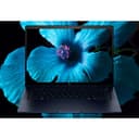 HP EliteBook X Flip G1i Notebook Next Gen AI - Intel Core Ultra 7 - 258V / up to 4.8 GHz - Win 11 Pro - Intel Arc Graphics - 32 GB RAM - 1 TB SSD NVMe - 14" IPS touchscreen HP SureView 5 1920 x 1200 - NFC, Wi-Fi 7, Bluetooth - atmospheric blue - kbd: UK thumbnail 17