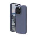 GreenlandProMS-iPhone16Pro-PacificBlue thumbnail 1