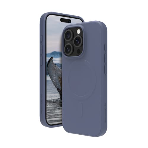 GreenlandProMS-iPhone16Pro-PacificBlue