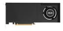 ASUS Turbo -AI-PRO-R9700-32G AMD Radeon AI PRO R9700 32 GB GDDR6 thumbnail 13