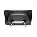 Poly TC10 No Radio - Touch controller - Zoom Certified - black - TAA Compliant thumbnail 7