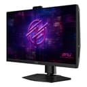 MSI MPG 272QRF X36 27 WQHD GAMING thumbnail 16