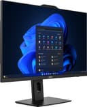 PRO AP272P 14M I7 14700 BB thumbnail 24