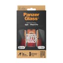 PANZERGLASS PRIVACY IPHONE 15 PRO thumbnail 3