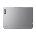 LOQ 15 I7-13650HX 16GB 1TB W11H thumbnail 13
