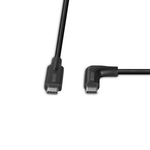 10M USB 3.0 ACTIVE EXT CABLE PRO TY — view 5