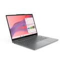 Lenovo Chrome 2in1 14IRU10 - 14" - Intel Core 5 - 120U - 8 GB RAM - 128 GB SSD - UK