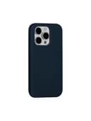 Roskilde MagSafe-iPhone 15 Pro Max-Blue thumbnail 5