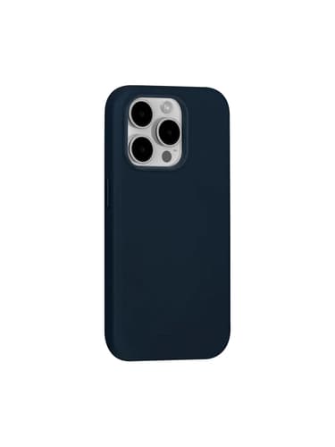 Roskilde MagSafe-iPhone 15 Pro Max-Blue — view 6