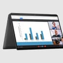 16-AA0001NA  U7 155H 16GB W11 BLK thumbnail 16