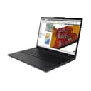 Lenovo ThinkPad P16s Gen 4 21QR