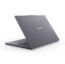IP SLIM3 14 R7 8/512GB W11H GREY thumbnail 7