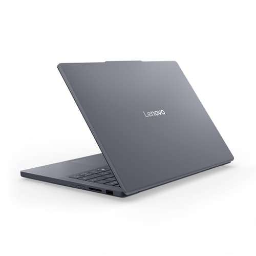 IP SLIM3 14 R7 8/512GB W11H GREY — view 8
