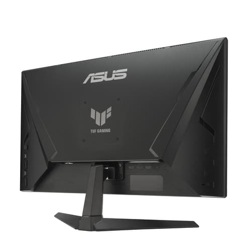 SUS TUF Gaming Series 5 - VG259QMR5A Gam — view 5