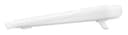 KW100 KEYBOARD (WHITE) thumbnail 6