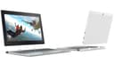Lenovo Topseller Topseller Notebook Aged thumbnail 2