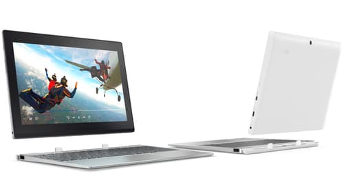 Lenovo Topseller Topseller Notebook Aged — view 3