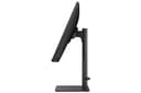 Samsung 27" S43UF FHD USB-C Monitor thumbnail 8