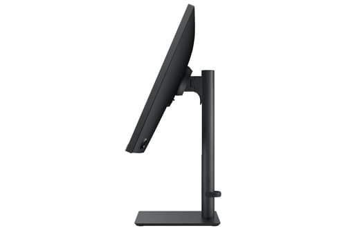 Samsung 27" S43UF FHD USB-C Monitor — view 9