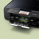 Expression Photo XP-980 A3 inkjet thumbnail 2