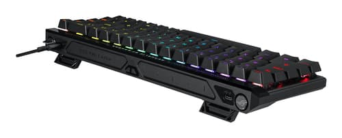 Asus Accessories Logitech Keyboards — view 8