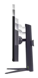 LG UltraGear 27GS85Q-B