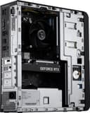 PRO DP80 A14G I7 14700 BB thumbnail 14