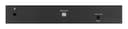 D-Link Web Smart DGS-1210-10P