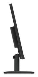 ThinkVision S24-4e 23.8 inch Monitor thumbnail 5