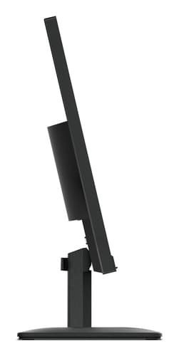 ThinkVision S24-4e 23.8 inch Monitor — view 6