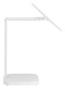 32" LG Smart Monitor Swing 4K IPS Touch thumbnail 15