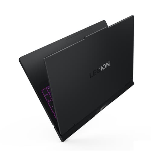 LEG PRO5 16 F-R9HX 32GB 2TB RTX5060 — view 9