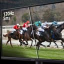 EK221QJ0BI 55CM 21.5 FHD VA 120HZ thumbnail 4