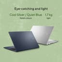 VIVO R7 16GB 512GB  SILVER thumbnail 14