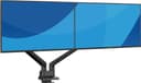 DS4002C-B1 Dual Gas Spring Desk Mount wi thumbnail 1