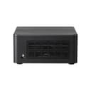 ASUS NUC 13 Pro Tall Kit RNUC13L3HV500000I