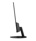 23.8" LCD Monitor 1920*1080 IPS VGA thumbnail 6