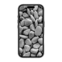 Roskilde MS ICON-iPhone 17-River Stone thumbnail 5
