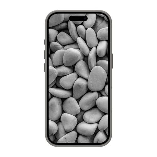 Roskilde MS ICON-iPhone 17-River Stone — view 6