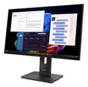 THINKVISION T27UD-40 27 INCH MONITOR thumbnail 3