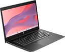 HP FORTIS G1I 14 N250 8/128 CHR thumbnail 11