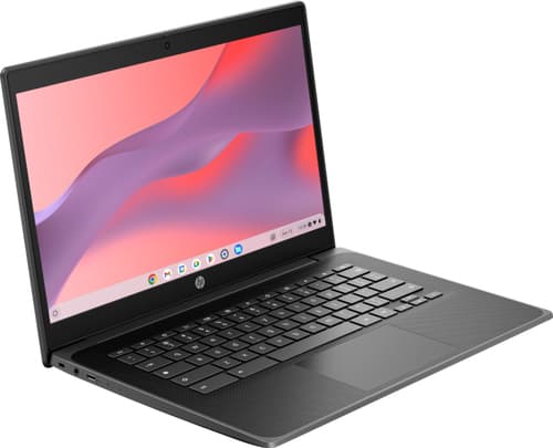 HP FORTIS G1I 14 N250 8/128 CHR — view 12