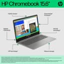 PAVILION NOTEBOOK thumbnail 10