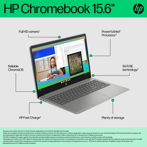 PAVILION NOTEBOOK — view 11