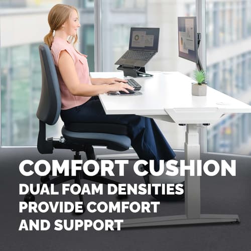 FELLOWES ERGONOMICS — view 9