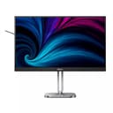 27" QHD 120Hz HAS USB 2x2W
