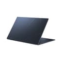 ASUS 15 R7-7735U 16GB/512GB W11 thumbnail 8