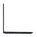 IP 3 15 I5-1155G7 8G 256GB W11S BLUE thumbnail 3