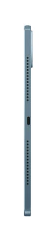 Lenovo Topseller Topseller Workstation Exclusiv — view 3