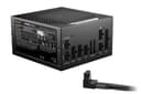 BeQuiet Power Supply thumbnail 2